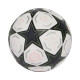 Adidas Μπάλα ποδοσφαίρου UEFA Champions League Ball Adidas Μπάλα ποδοσφαίρου UEFA Champions League Ball